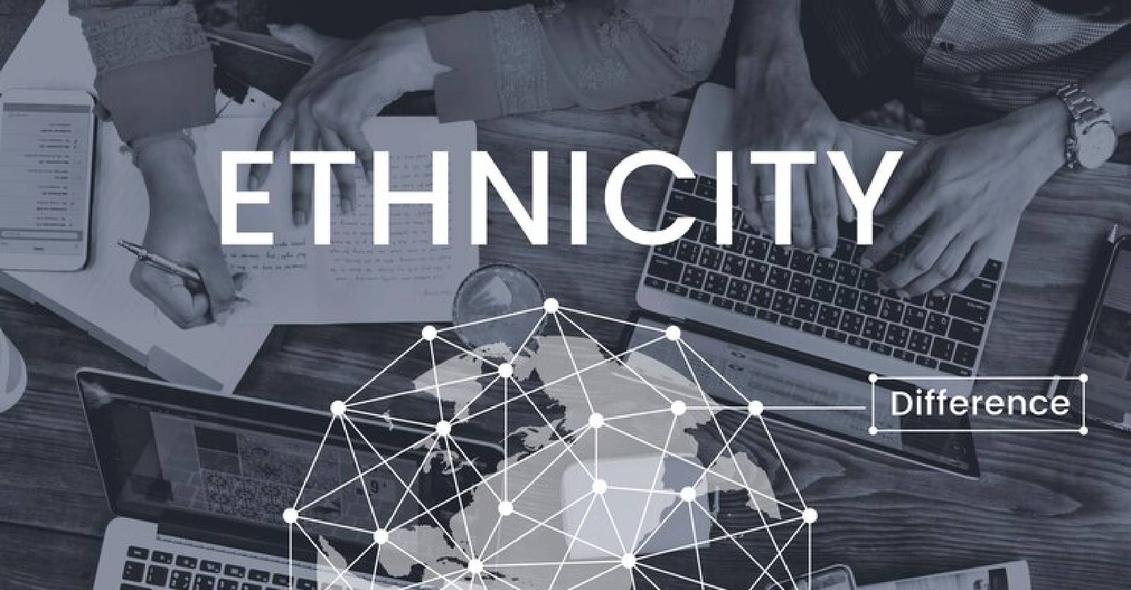 أخلاقيات-الإعلام-الرقمي-كيف-نحدد-المسؤولية؟